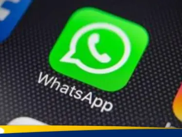 23 طرازا ستفقد التطبيق.. وقف دعم تحديثات واتساب على مجموعة هواتف - وكالة ستيب نيوز