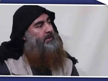 جيران البغدادي في باريشا.. "تنكّر في القرية على أنه تاجر أقمشة ثري"!! - وكالة ستيب نيوز