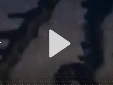 بالفيديو|| سد ميدانكي شمال سوريا مهدد بالانهيار بعد الزلزال وتحذير من "كارثة" جديدة - وكالة ستيب نيوز