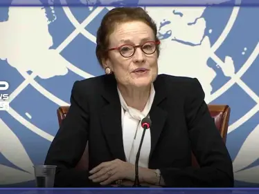 اليونيسيف: "الحرب السورية علامة فارقة ووصمة عار".. إحصائيات أممية مخيفة لـ"جيل الحرب السورية" - وكالة ستيب نيوز