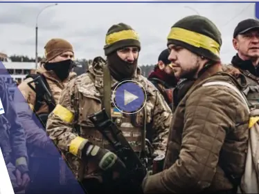 الحرب البحرية الروسية الأوكرانية تُخيف إسرائيل.. وفيديو يفضح تل أبيب أمام موسكو! - وكالة ستيب نيوز