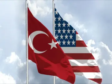 وصفه بـ"المشين".. قالن يكشف كيف ومتى سترد تركيا على البيان الأمريكي - وكالة ستيب نيوز