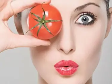 علاج حب الشباب للبشرة الدهنية وتقليص المسامات الواسعة ..بالمواد الطبيعية - وكالة ستيب نيوز