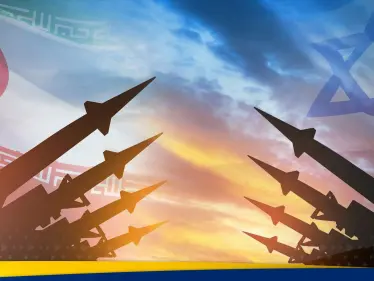 تقرير أمريكي يتحدث عن استعداد إسرائيل لاحتمال شن عمليات عسكرية جديدة ضد إيران.. السيناريوهات المتوقعة - وكالة ستيب نيوز