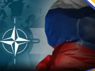 روسيا ترد على الناتو.. تراشق اتهامات بعد الإعلان عن "التحرك النووي" - وكالة ستيب نيوز