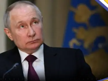 بعد مذكرة اعتقال بوتين.. هل يتخلف عن قمة بريكس في جنوب إفريقيا؟ - وكالة ستيب نيوز