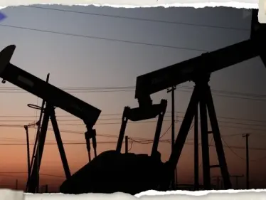 أسعار النفط تواصل الارتفاع.. و