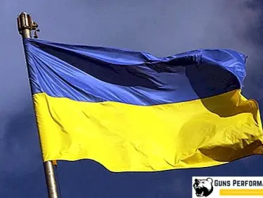 تقرير إيراني يثير غضب أوكرانيا.. وزير الخارجية الأوكراني يوجّه رسالة شديدة اللهجة لطهران - وكالة ستيب نيوز