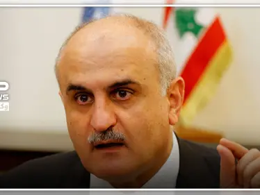 لبنان على موعد مع حكومة "عشرينية" بعد ساعات.. ووزير لبناني يغرد كاشفًا - وكالة ستيب نيوز