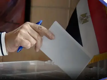 برلماني مصري يكشف عن 