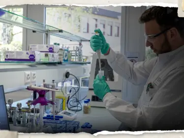 دراسة: نزلات البرد قد تسبب جلطات دموية في الدماغ! - وكالة ستيب نيوز