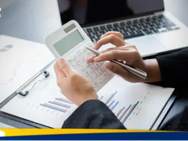 أول دولة في الخليج العربي تقرّ ضريبة دخل على الأفراد - وكالة ستيب نيوز