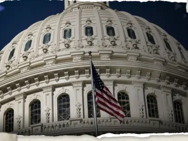 لأول مرة بتاريخه.. الدين العام الأمريكي يسجل هذا الرقم - وكالة ستيب نيوز