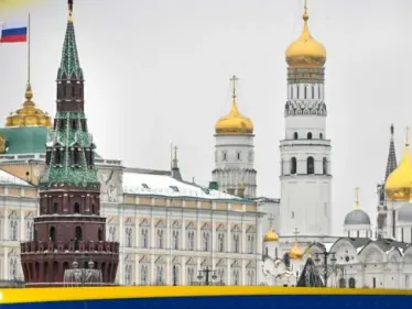 الكرملين يكشف تفاصيل الجولة الثالثة من المفاوضات القادمة بين روسيا وأوكرانيا - وكالة ستيب نيوز