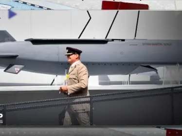 سي إن إن: أوكرانيا تستعد لضرب أهداف روسية بصواريخ ظل العاصفة - وكالة ستيب نيوز