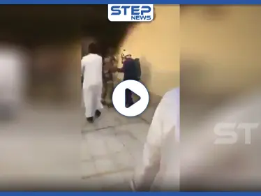 بالفيديو|| حادثة مفجعة هزّت الشارع الكويتي.. وفاة 8 أطفال أشقاء بحريق مفتعل - وكالة ستيب نيوز