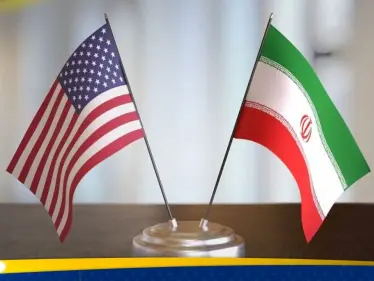 تركيا: إيران وأمريكا ترغبان في مواصلة المحادثات - وكالة ستيب نيوز