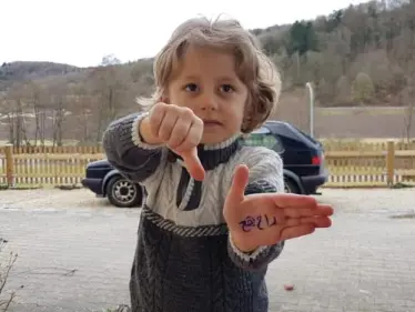 موجز أخبار الوضع السوري ليوم الاثنين 11-03-2019 - وكالة ستيب نيوز