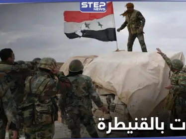 مسلحون يستهدفون 