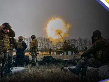 مسؤول أوكراني يكشف عن موعد "الهجوم المضاد" ويتحدث عن استراتيجية بلاده العسكرية - وكالة ستيب نيوز