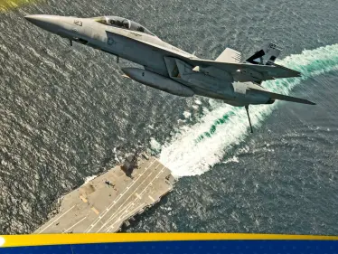 أمريكا ترسل "القطط الغاضبة" للشرق الأوسط.. ما هي مهمتها؟ - وكالة ستيب نيوز