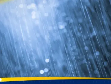 وسط تفاقم أزمة الجفاف… دول عربية تدعو لصلاة الاستسقاء طلباً للغيث - وكالة ستيب نيوز