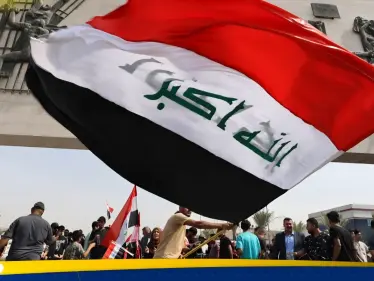 وثيقة بريطانية: العراق كان على مقربة من ضربة نووية إسرائيلية - وكالة ستيب نيوز