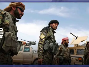 خاص|| الدفاع الوطني تفتتح معبرًا نهريًا ينافس معبر ميليشيا أخرى شرقي دير الزور.. وحالة احتقان بين الطرفين - وكالة ستيب نيوز