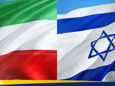 وقف إطلاق النار في إيران على وشك الانهيار.. ومسؤول يحذر من أسوء السيناريوهات - وكالة ستيب نيوز