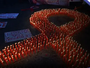 الأمم المتحدة تزف بشرى سارة.. عام 2030 قد يكتب كلمة النهاية لهذا المرض "القاتل" - وكالة ستيب نيوز