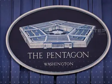 البنتاغون يتحدث عن هجمات كيميائية في أوكرانيا ويشير لمعركة بمنطقة استراتيجية - وكالة ستيب نيوز