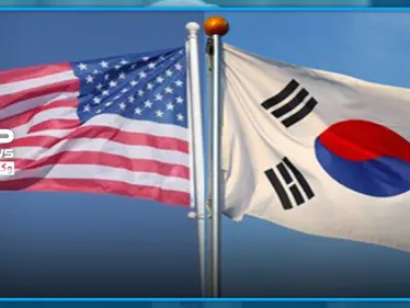 أول إصابة في البلدين كانت باليوم ذاته.. هكذا حاصرت كوريا الجنوبية "كورونا" وفشلت أمريكا - وكالة ستيب نيوز