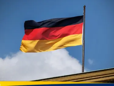 تحول تاريخي.. ألمانيا تقلب الطاولة على إسرائيل بانتقادات لاذعة - وكالة ستيب نيوز