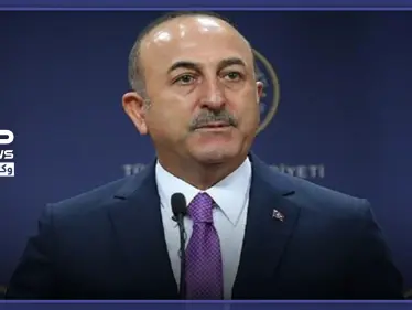 على هامش مؤتمر ميونيخ.. جاويش أوغلو يتحدث عن إدلب واستغلال 