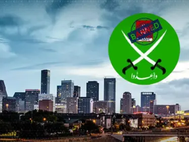 تكساس تدرج "الإخوان المسلمون" ومنظمة أُخرى ضمن قائمة الإرهاب - وكالة ستيب نيوز