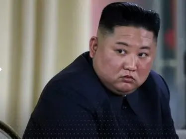 زعيم كوريا الشمالية يتهم الجارة الجنوبية والولايات المتحدة بـ"توسيع التدريبات التي تشمل الأصول النووية الأمريكية" - وكالة ستيب نيوز