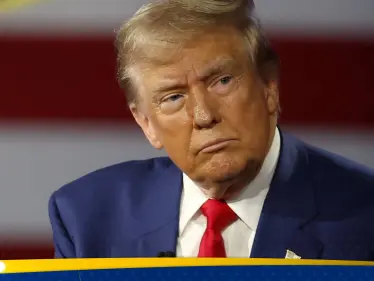 ترامب يتوعد بضربات برية في أميركا اللاتينية… والتوترات تتصاعد - وكالة ستيب نيوز