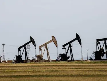 وزارة النفط والثروة المعدنية السورية تعلن عن بشرى للسوريين في ظل موجة رفع الأسعار الأخيرة - وكالة ستيب نيوز