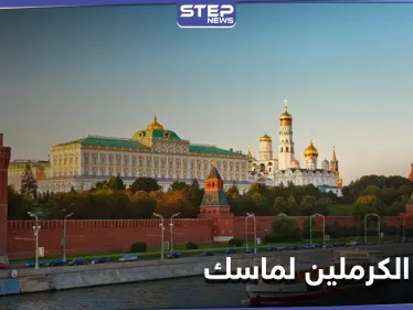 الكرملين يرد على دعوة إيلون ماسك واضعًا شرط أساسي.. وثراءً كبيراً يحققه فلاديمير - وكالة ستيب نيوز