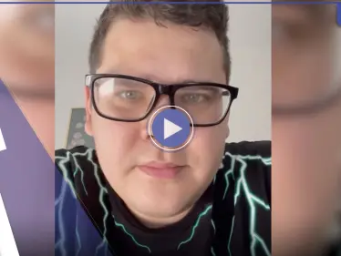 بالفيديو|| مغني روسي ينهي حياته اعتراضاً على تجنيده للقتال في أوكرانيا - وكالة ستيب نيوز