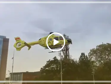 لهذا السبب سوري يضرم النار بنفسه أمام مقر المفوضية العليا بجنيف - وكالة ستيب نيوز