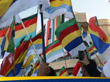 بعد حادثة الاعتداء على محافظ السويداء.. شيخ عقل طائفة الدروز يوسف الجربوع يكشف عن تحرك - وكالة ستيب نيوز