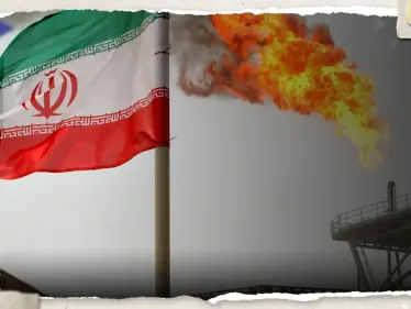 رئيس الوزراء العراقي يكشف عن اتفاق يُنهي أزمة توريد الغاز مع إيران - وكالة ستيب نيوز