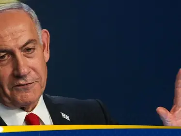 نتنياهو يكشف شرط إسرائيل الوحيد لتقليص وجودها في لبنان - وكالة ستيب نيوز