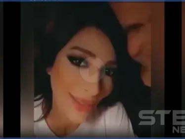 بالفيديو|| قُبلة وأحضان في ظهور جديد .. أصالة نصري تُغضب جمهورها - وكالة ستيب نيوز