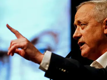 وزير الدفاع الإسرائيلي يوجّه رسالةً "ملغمة" إلى إيران ويتحدث عن "خطط معدّلة" للمواجهة القادمة - وكالة ستيب نيوز