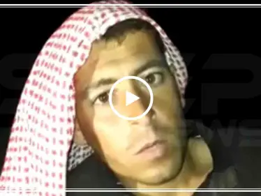 شاهد بالفيديو|| شاب سوري يُخاطب أبو بلال أردوغان بطريقة طريفة لإدخاله لتركيا!! - وكالة ستيب نيوز