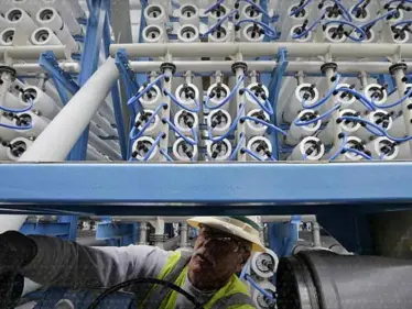 شركة إسرائيلية تخترق الأسواق العربية عبر واجهة سويسرية سرّية - وكالة ستيب نيوز