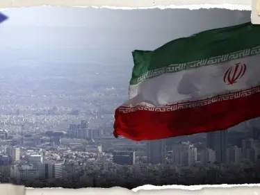 إيران تعلن رفع الحظر عن أموالها المجمدة بكوريا الجنوبية وتكشف أين ستستخدمها؟ - وكالة ستيب نيوز