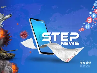 5 فيديوهات لامست قلوبكم وحققت ملايين المشاهدات على وكالة ستيب الإخبارية - وكالة ستيب نيوز